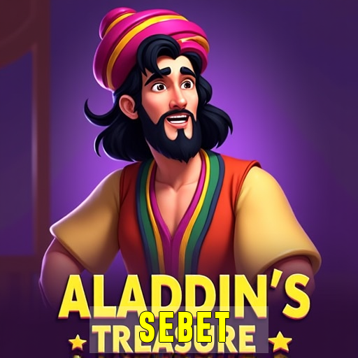 sebet  - Baixar aplicativo de cassino no Android e iOS