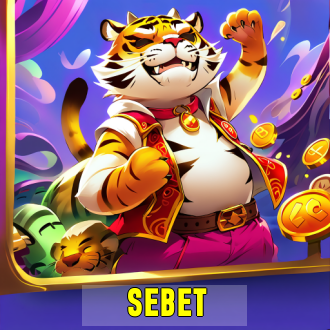 sebet